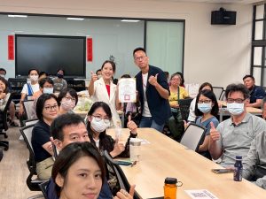 114年7月11日_親職教育講座代表照片